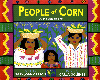 People of Corn By Mary-Joan Gerson